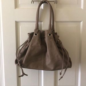 Another Boden purse!